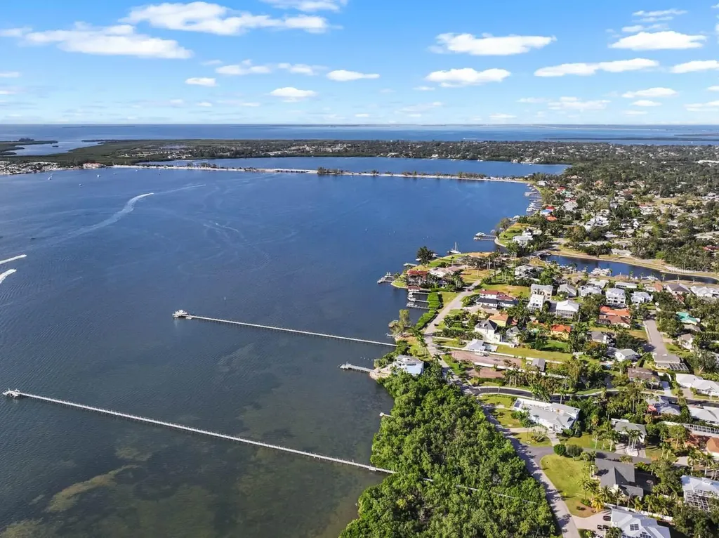 1814 78th Street W Bradenton FL 34209