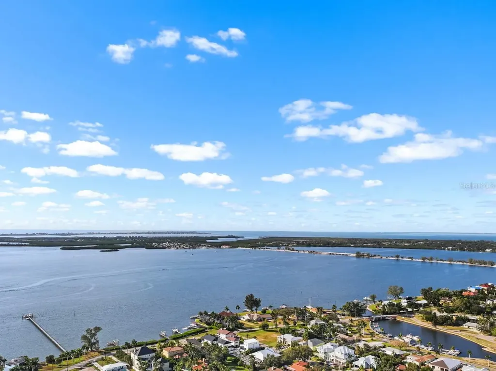 1814 78th Street W Bradenton FL 34209