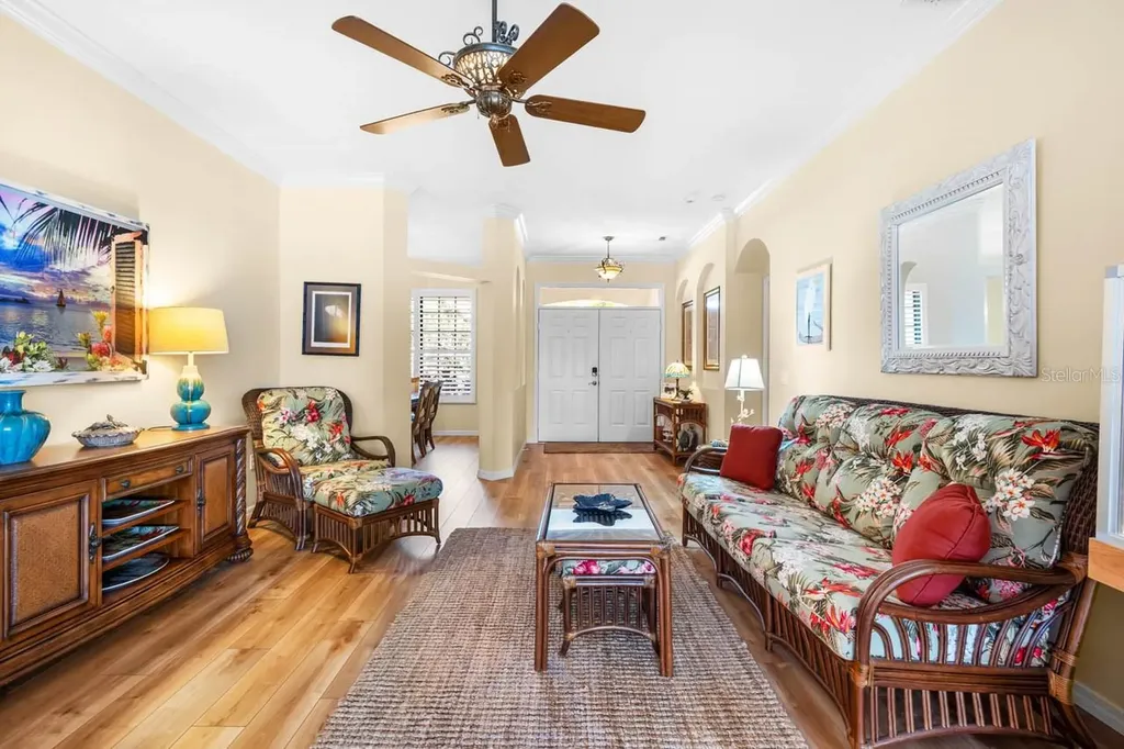 1814 78th Street W Bradenton FL 34209