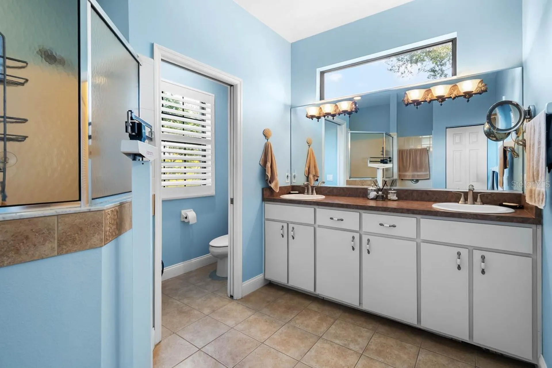 1814 78th Street W Bradenton FL 34209