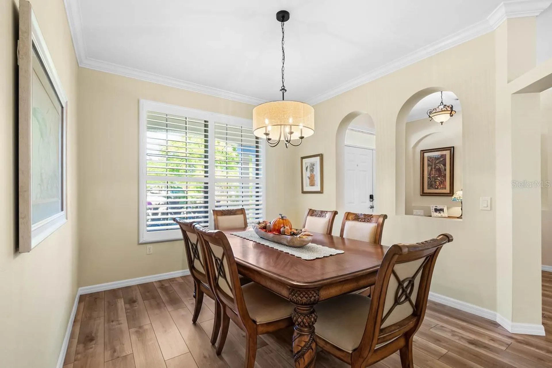 1814 78th Street W Bradenton FL 34209