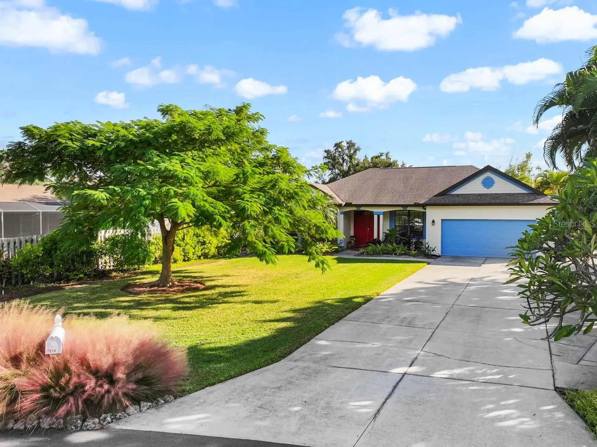 1814 78th Street W Bradenton FL 34209