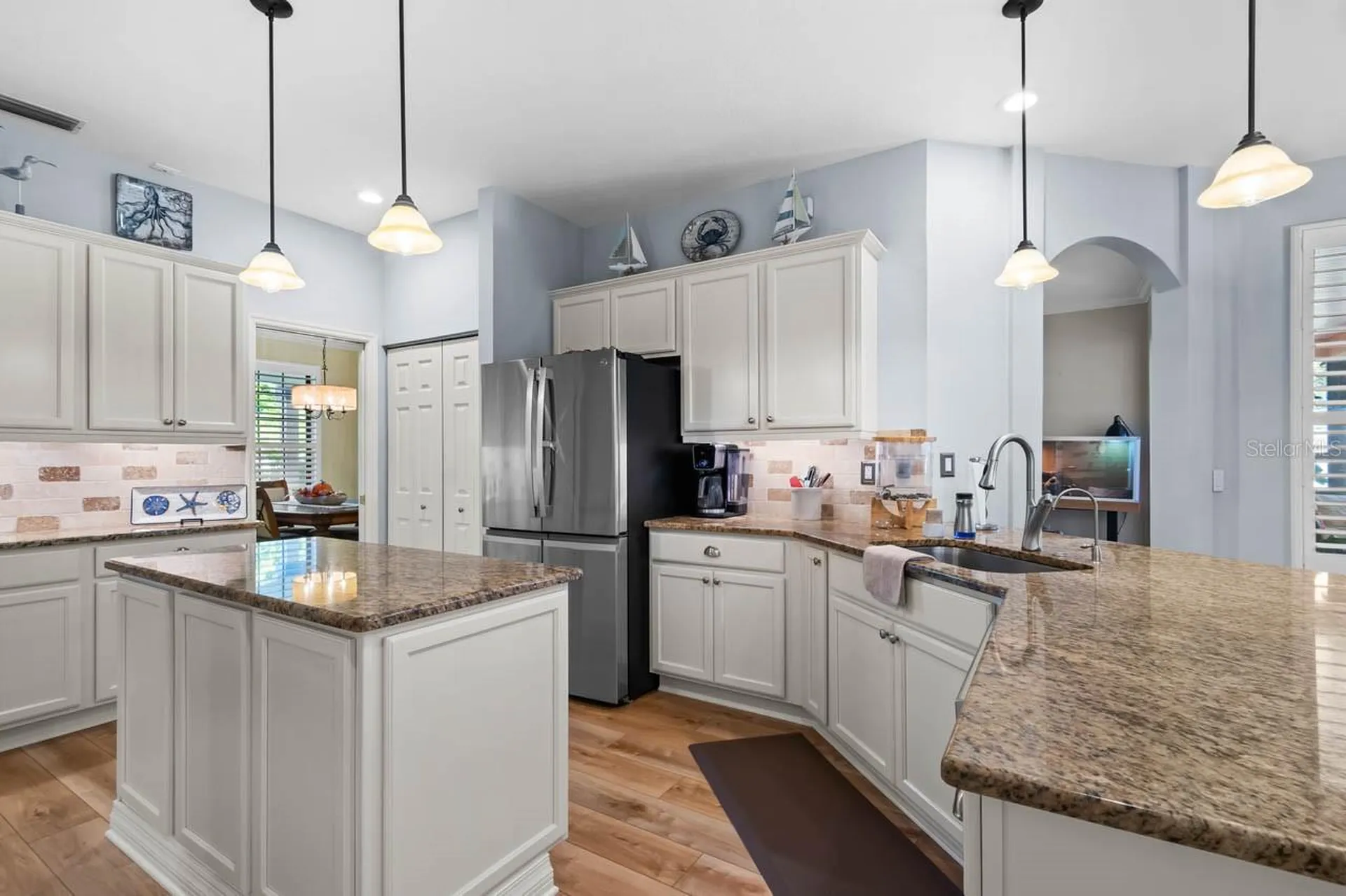 1814 78th Street W Bradenton FL 34209