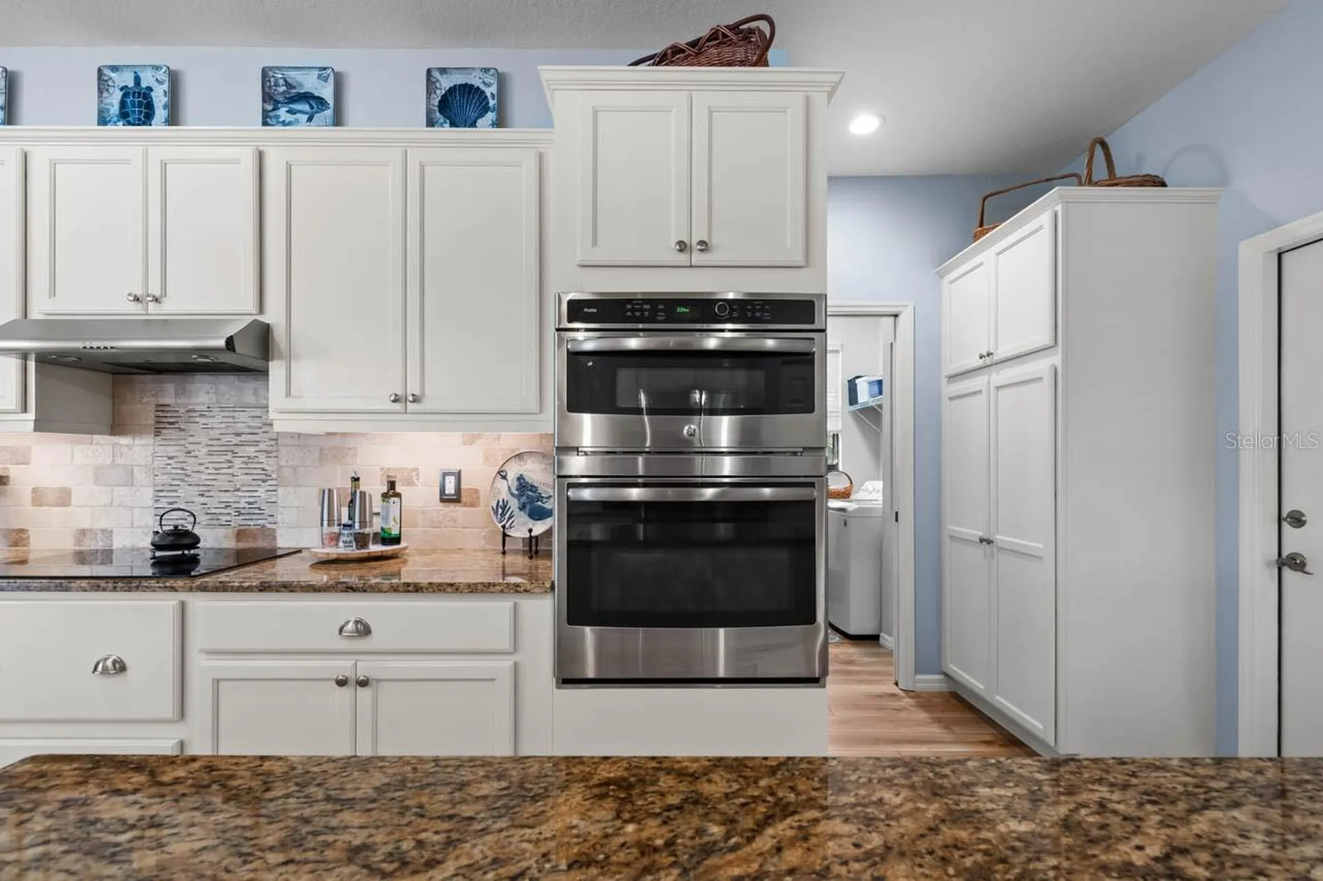 1814 78th Street W Bradenton FL 34209