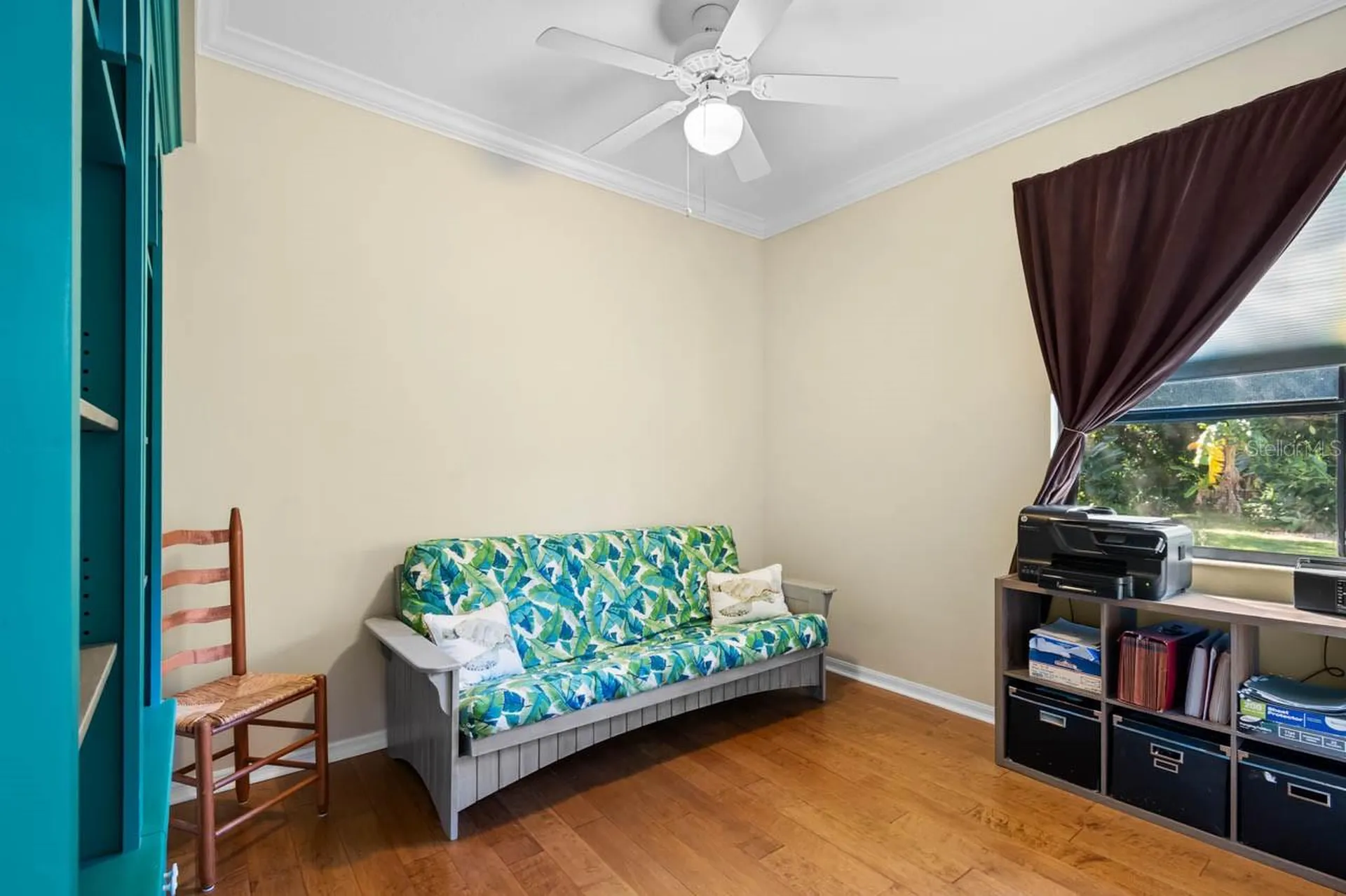 1814 78th Street W Bradenton FL 34209