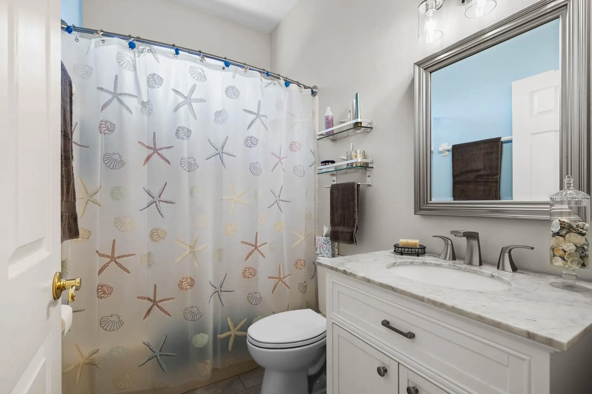 1814 78th Street W Bradenton FL 34209