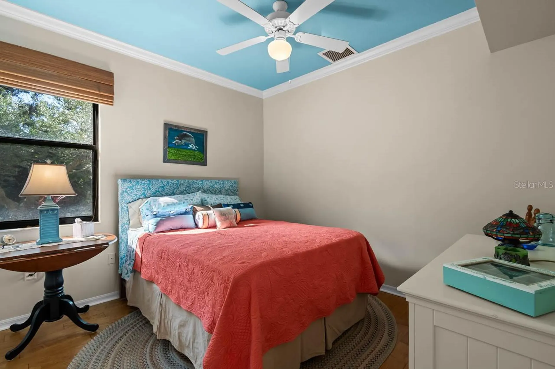 1814 78th Street W Bradenton FL 34209