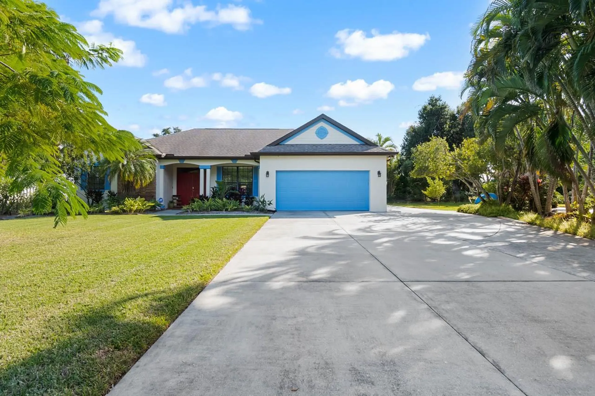 1814 78th Street W Bradenton FL 34209