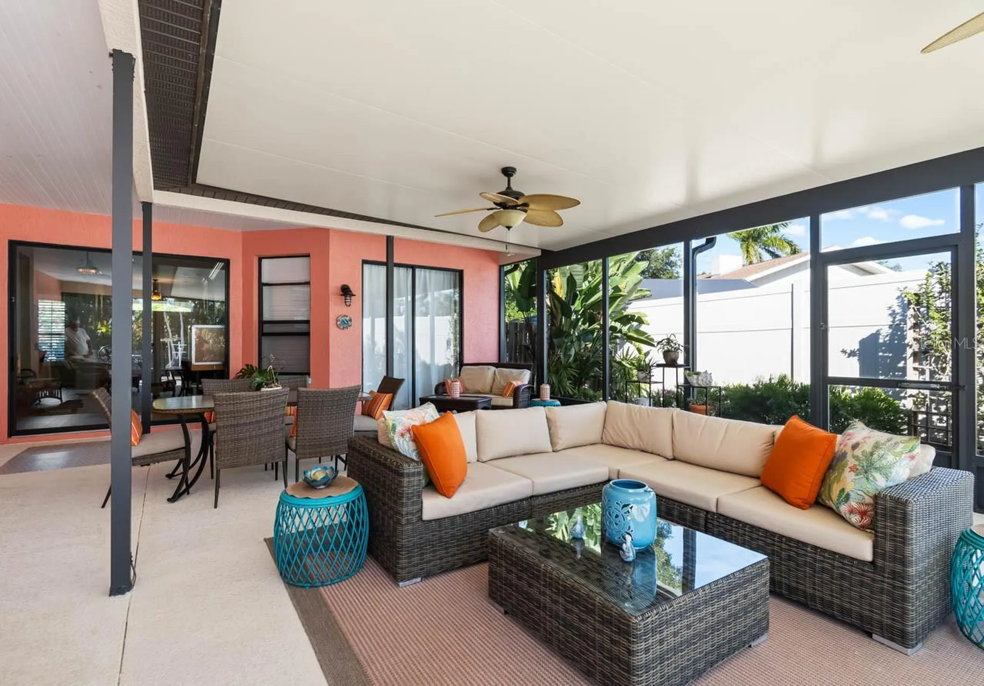 1814 78th Street W Bradenton FL 34209