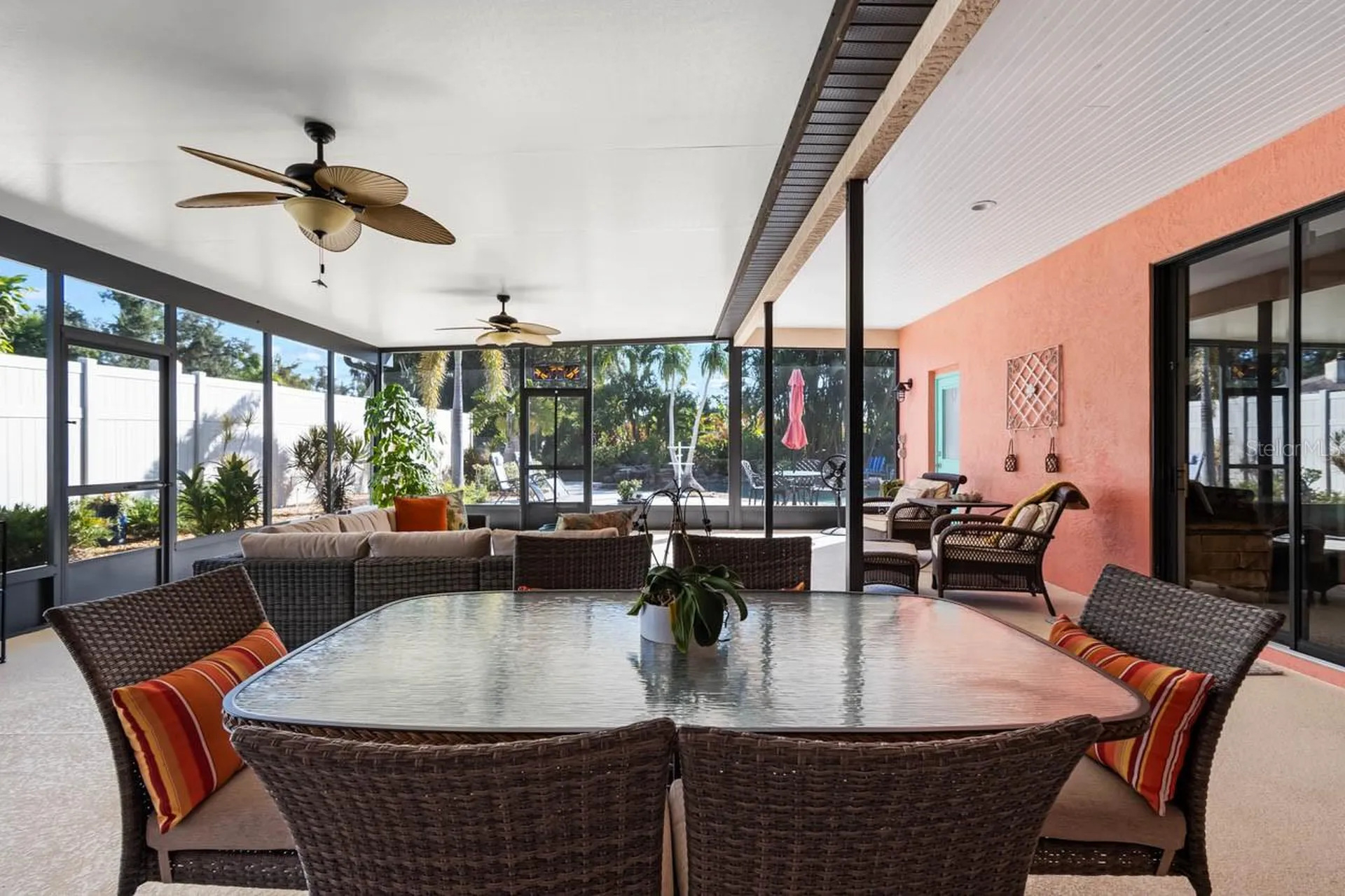 1814 78th Street W Bradenton FL 34209