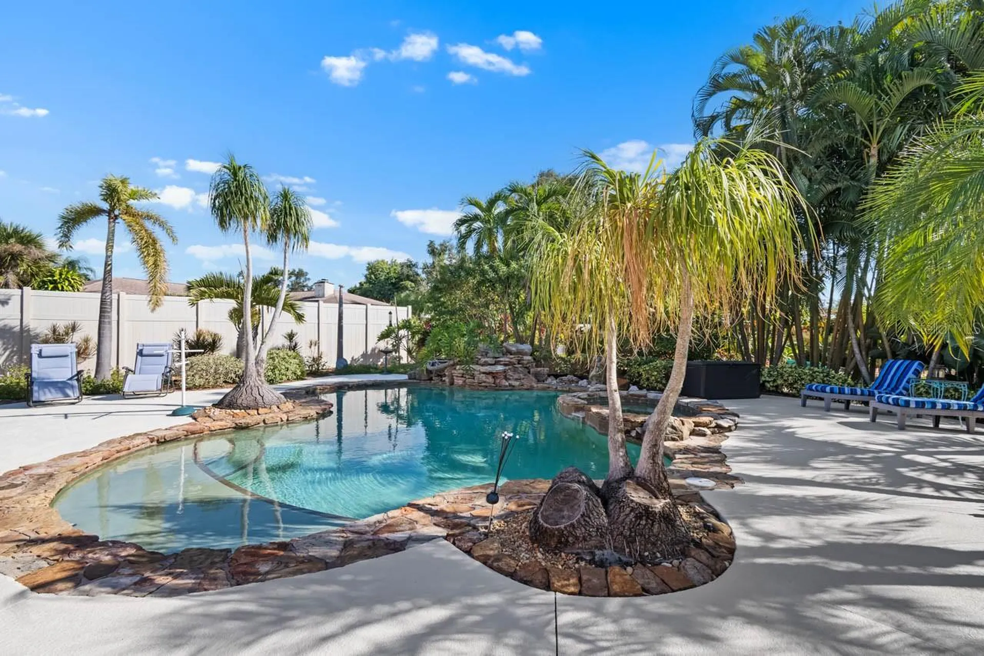 1814 78th Street W Bradenton FL 34209