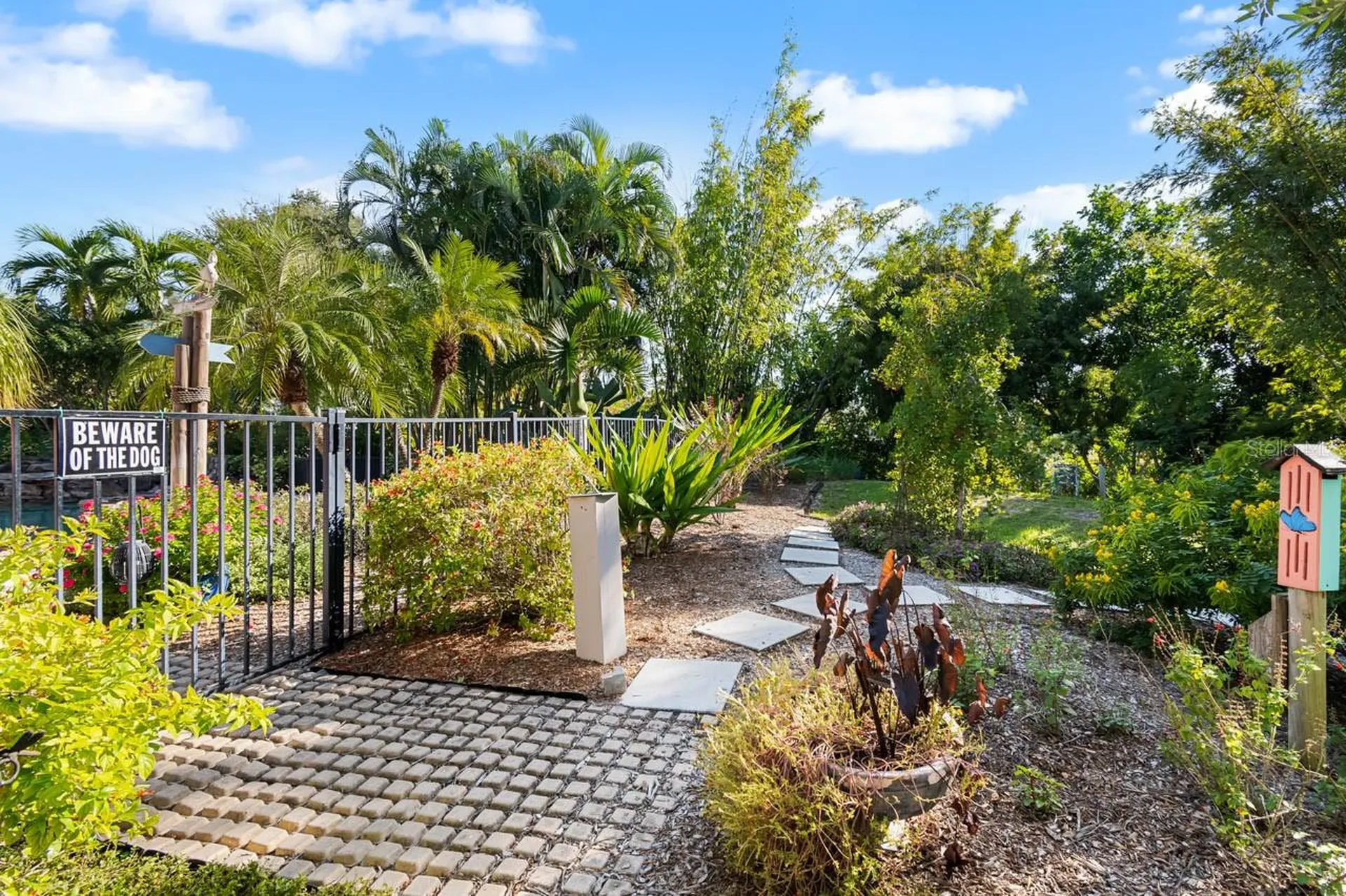 1814 78th Street W Bradenton FL 34209