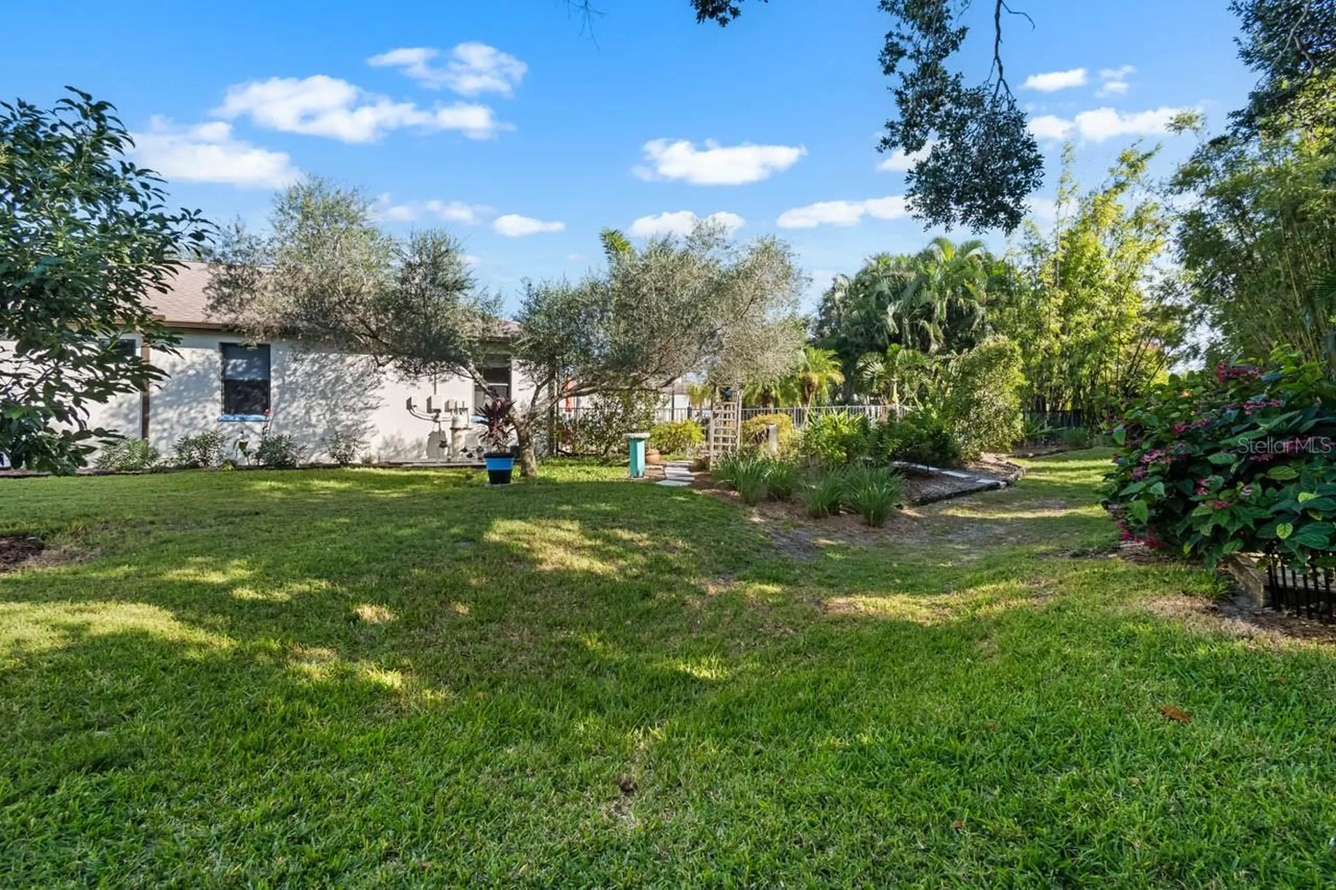 1814 78th Street W Bradenton FL 34209