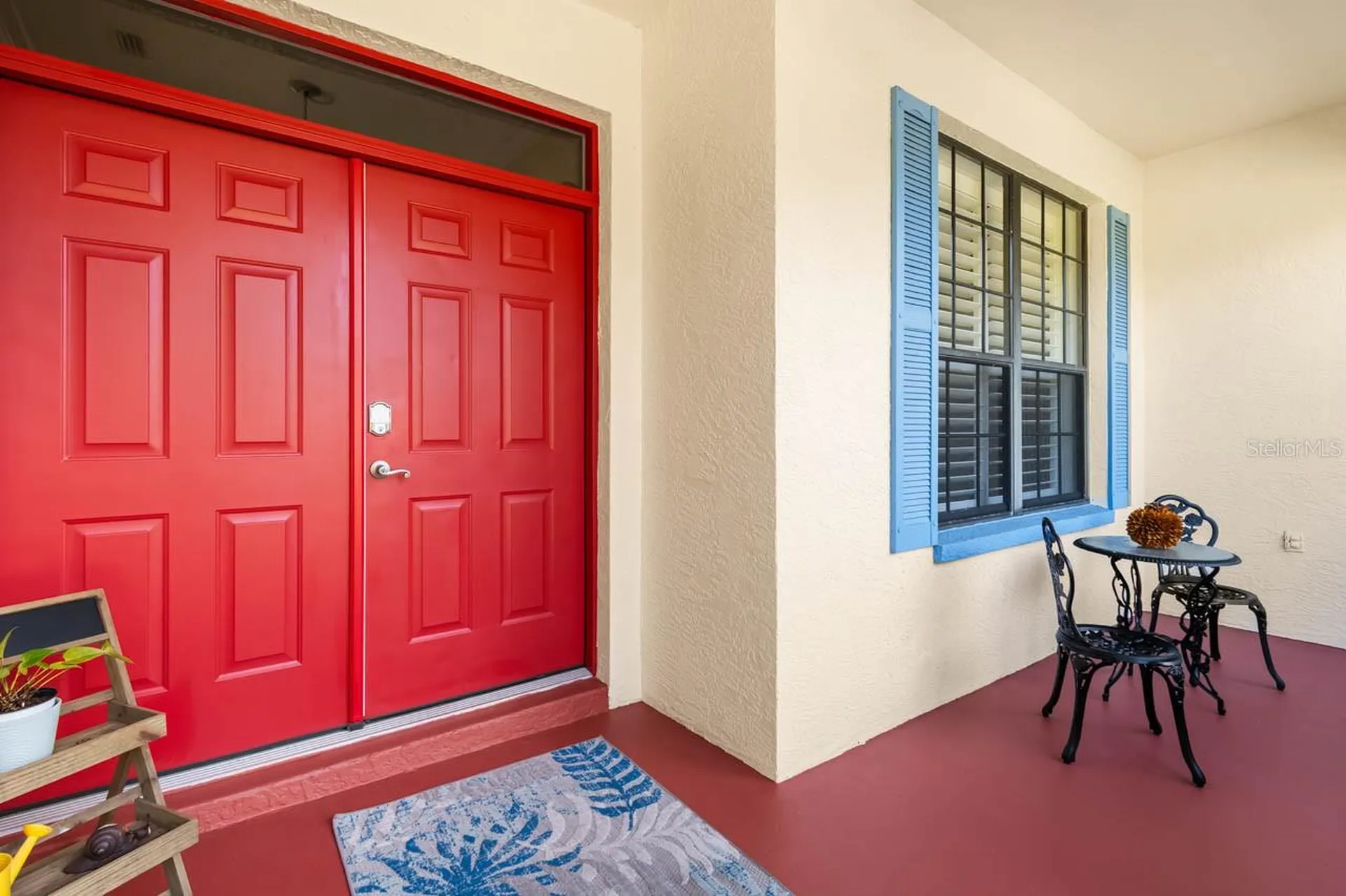 1814 78th Street W Bradenton FL 34209
