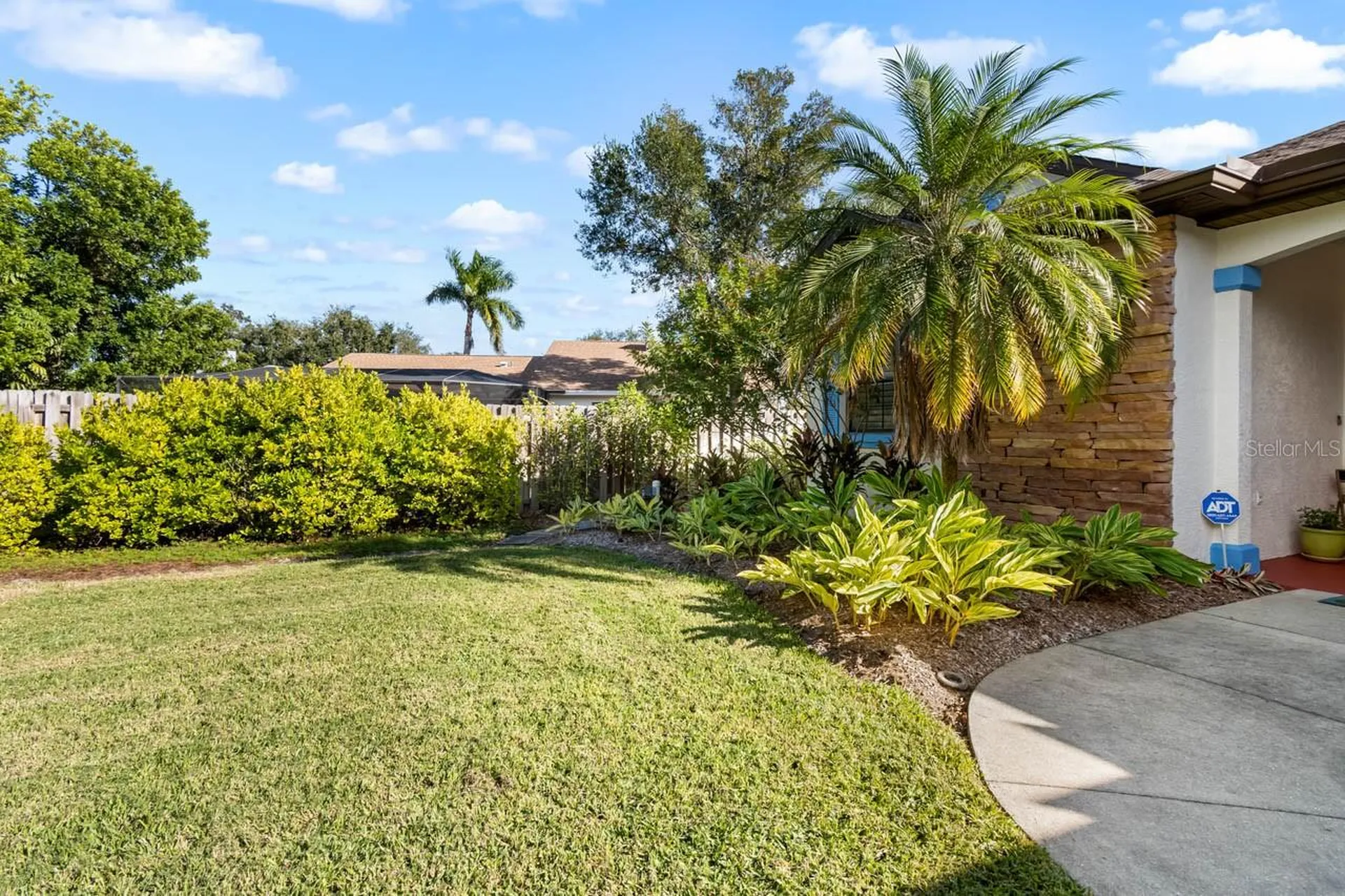 1814 78th Street W Bradenton FL 34209