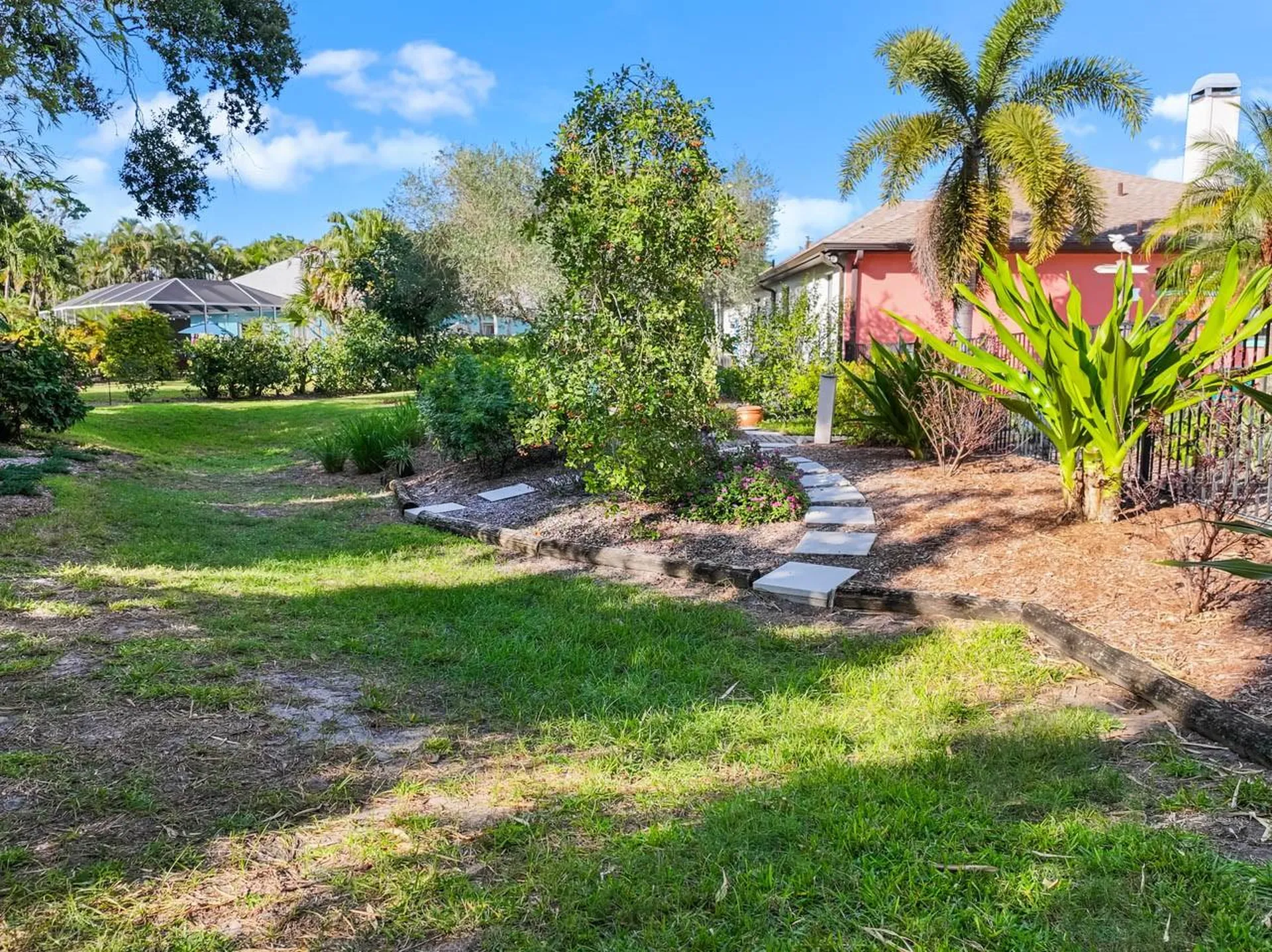 1814 78th Street W Bradenton FL 34209