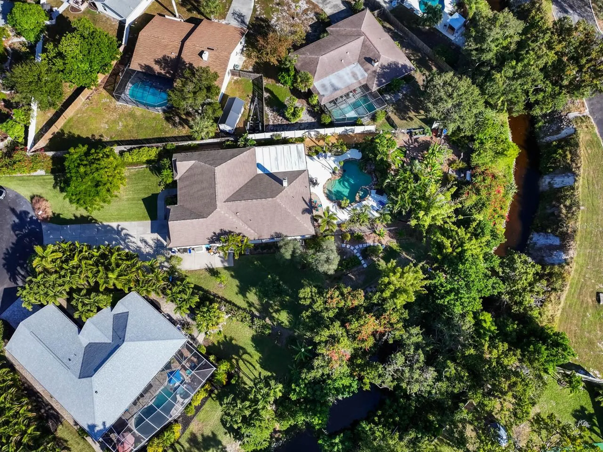 1814 78th Street W Bradenton FL 34209