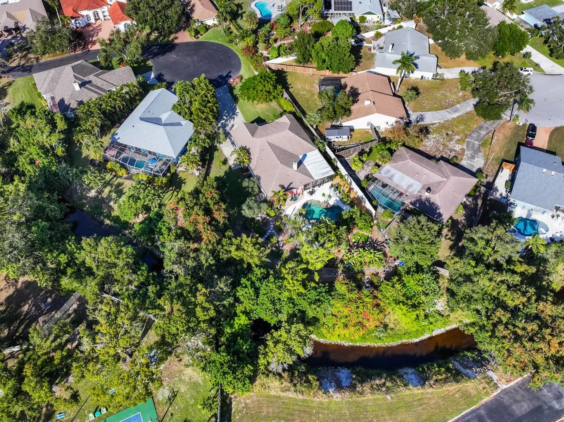 1814 78th Street W Bradenton FL 34209