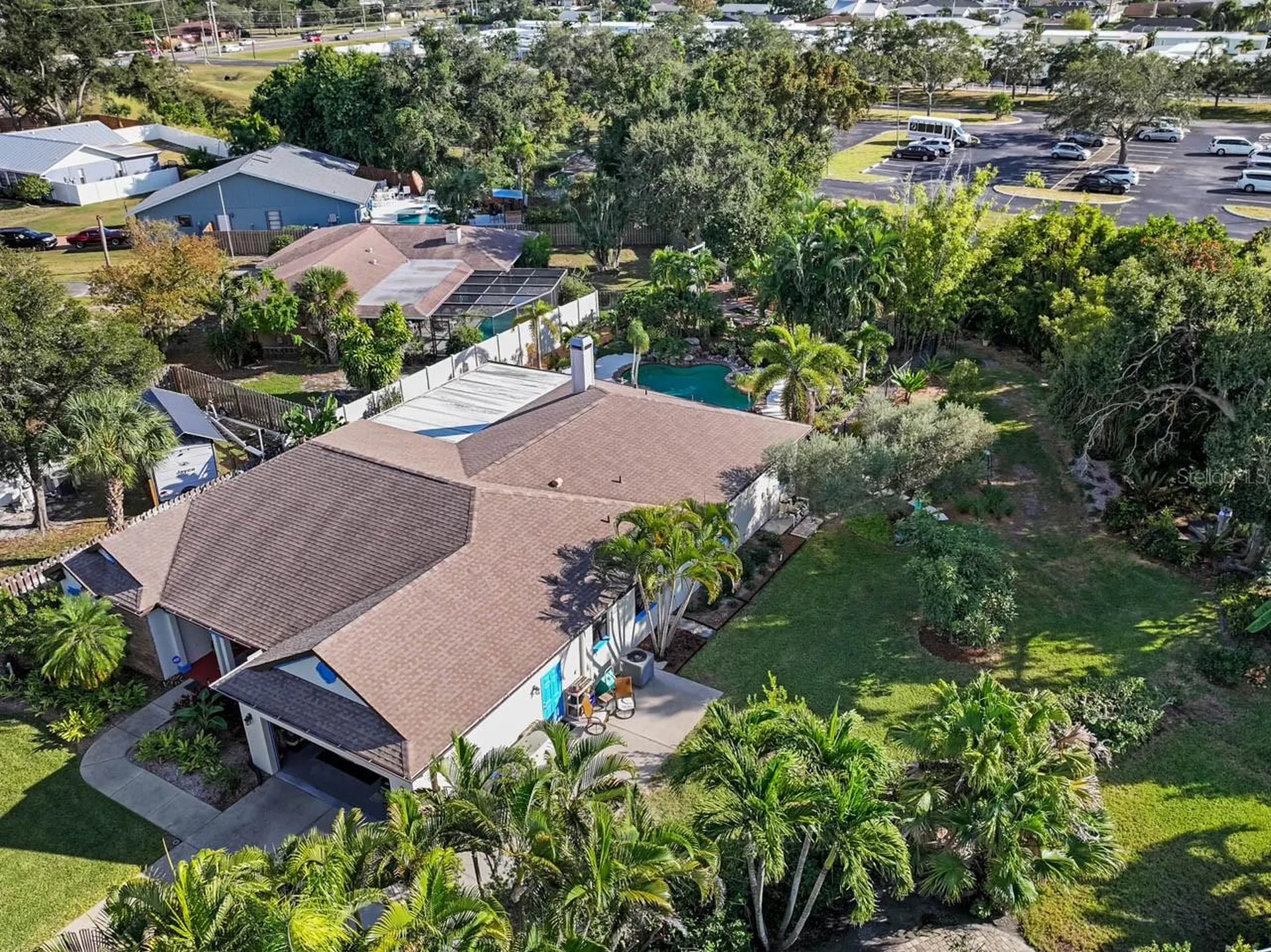 1814 78th Street W Bradenton FL 34209
