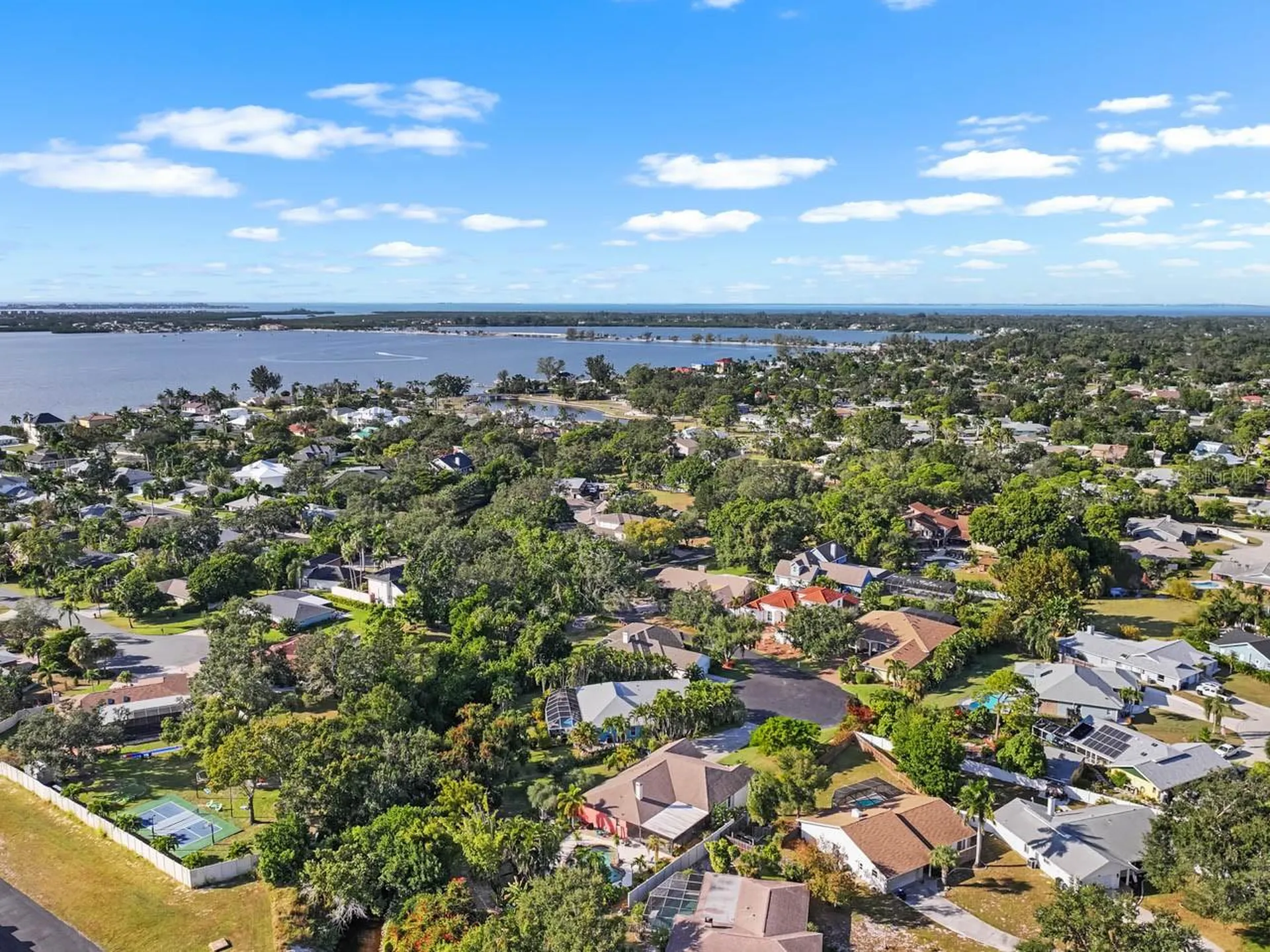 1814 78th Street W Bradenton FL 34209
