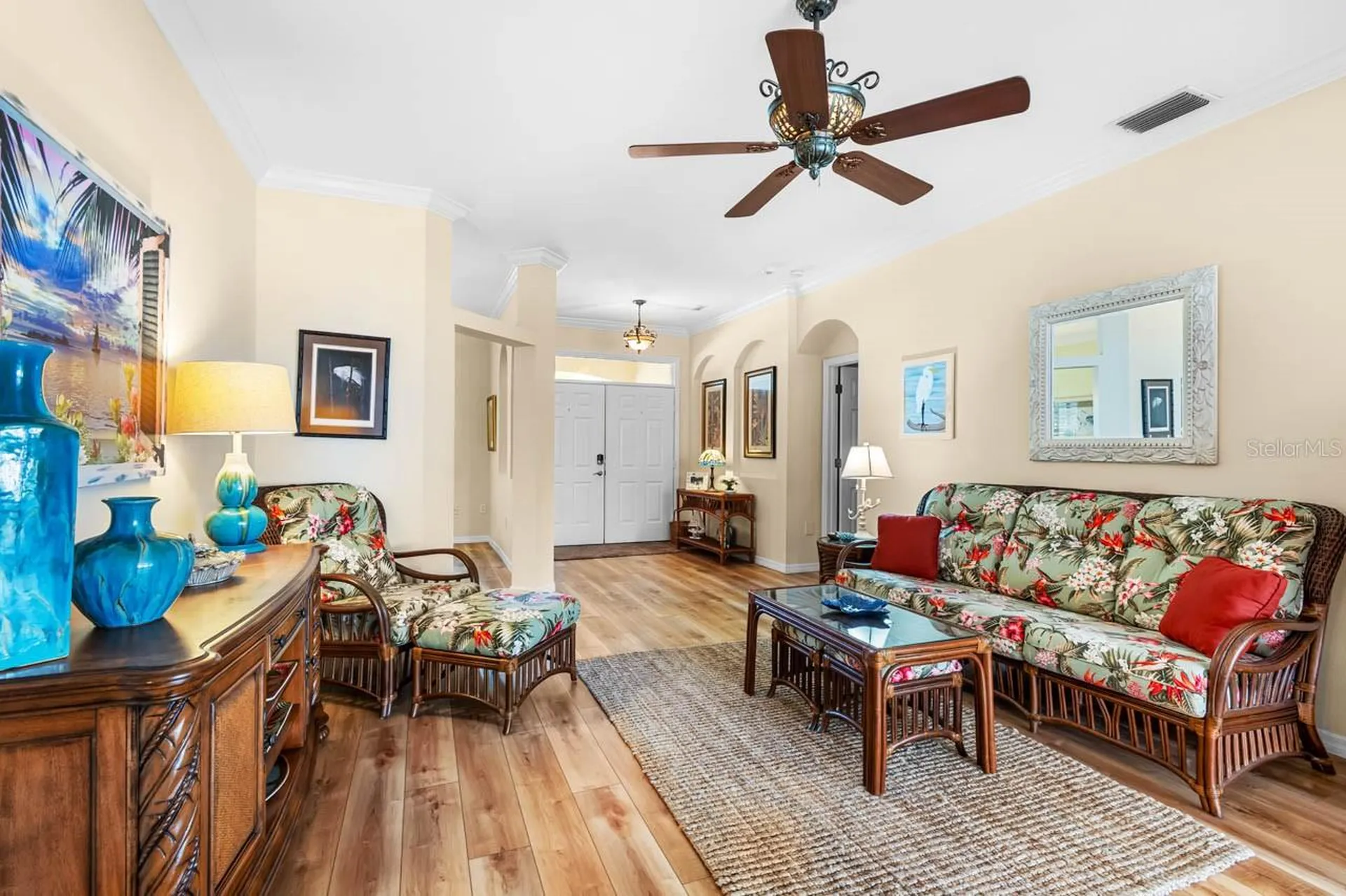 1814 78th Street W Bradenton FL 34209