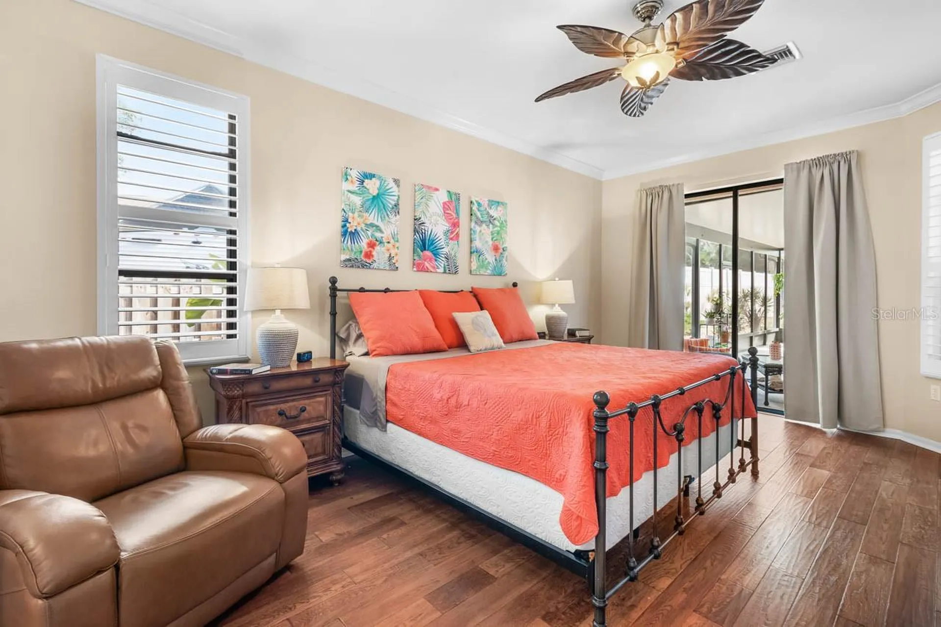 1814 78th Street W Bradenton FL 34209