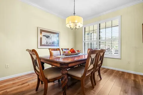 1814 78th Street W Bradenton FL 34209