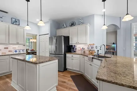 1814 78th Street W Bradenton FL 34209