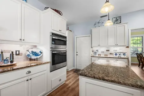 1814 78th Street W Bradenton FL 34209