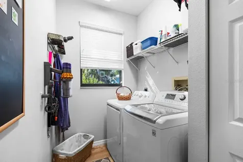 1814 78th Street W Bradenton FL 34209