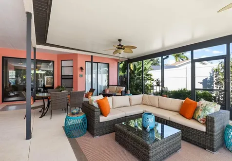 1814 78th Street W Bradenton FL 34209