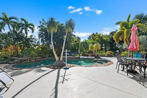 1814 78th Street W Bradenton FL 34209