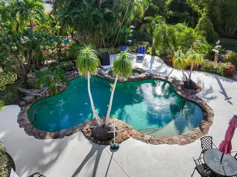 1814 78th Street W Bradenton FL 34209