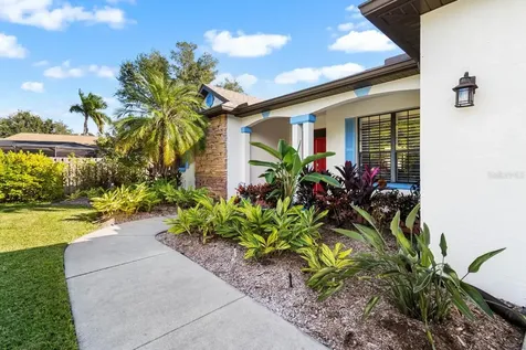 1814 78th Street W Bradenton FL 34209