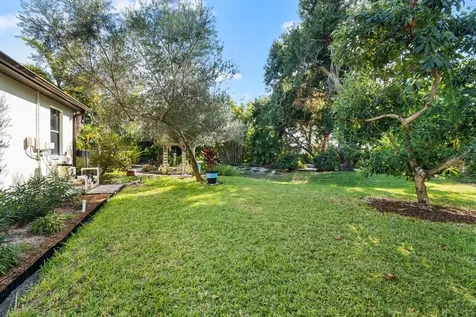 1814 78th Street W Bradenton FL 34209