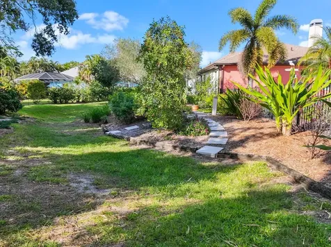 1814 78th Street W Bradenton FL 34209