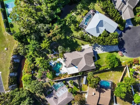 1814 78th Street W Bradenton FL 34209