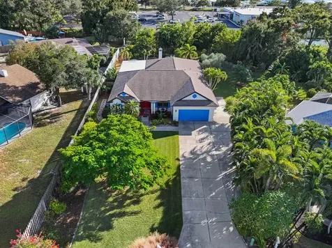 1814 78th Street W Bradenton FL 34209