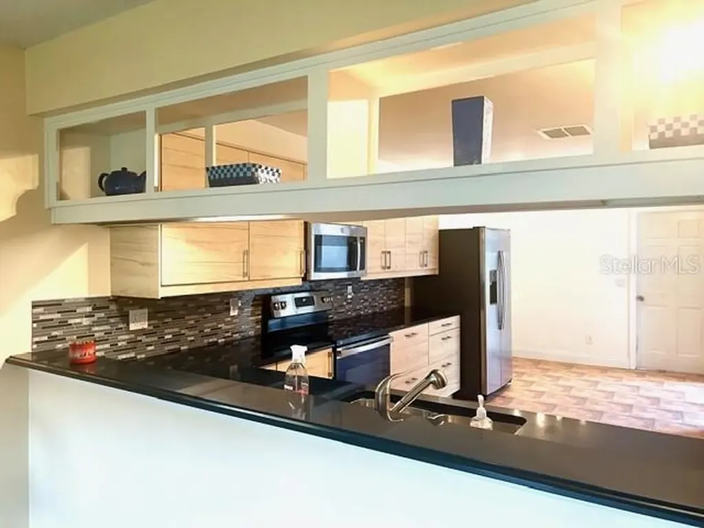 8214 Ambrose Cove Way Orlando FL 32819