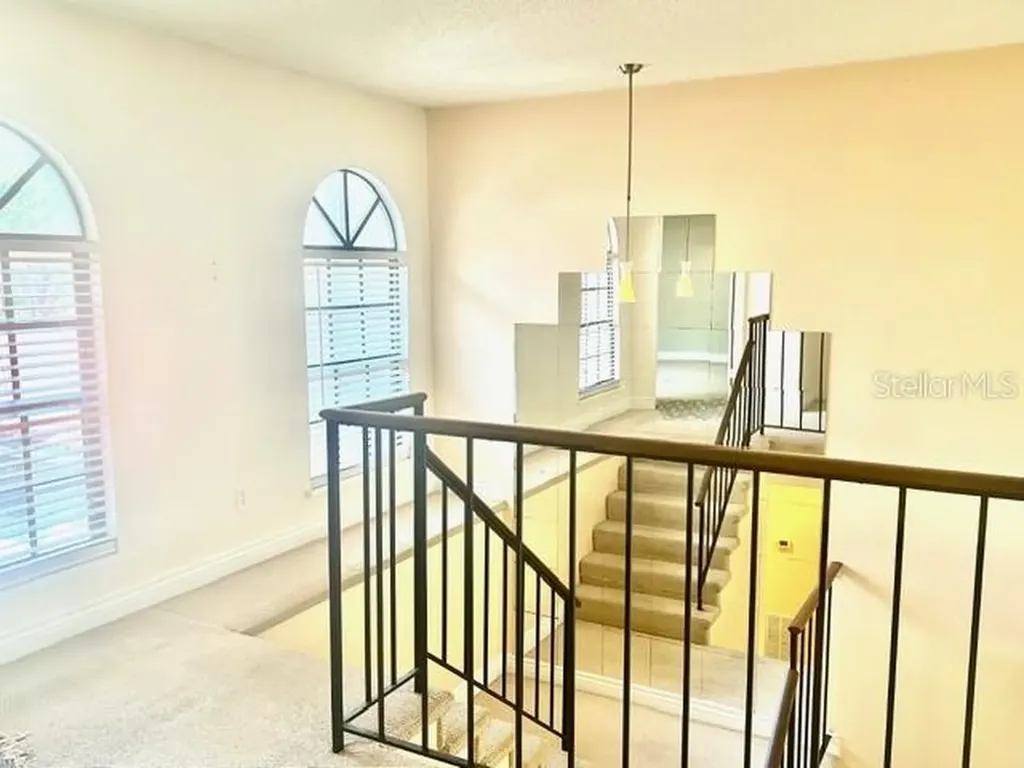 8214 Ambrose Cove Way Orlando FL 32819