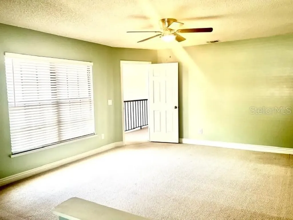 8214 Ambrose Cove Way Orlando FL 32819