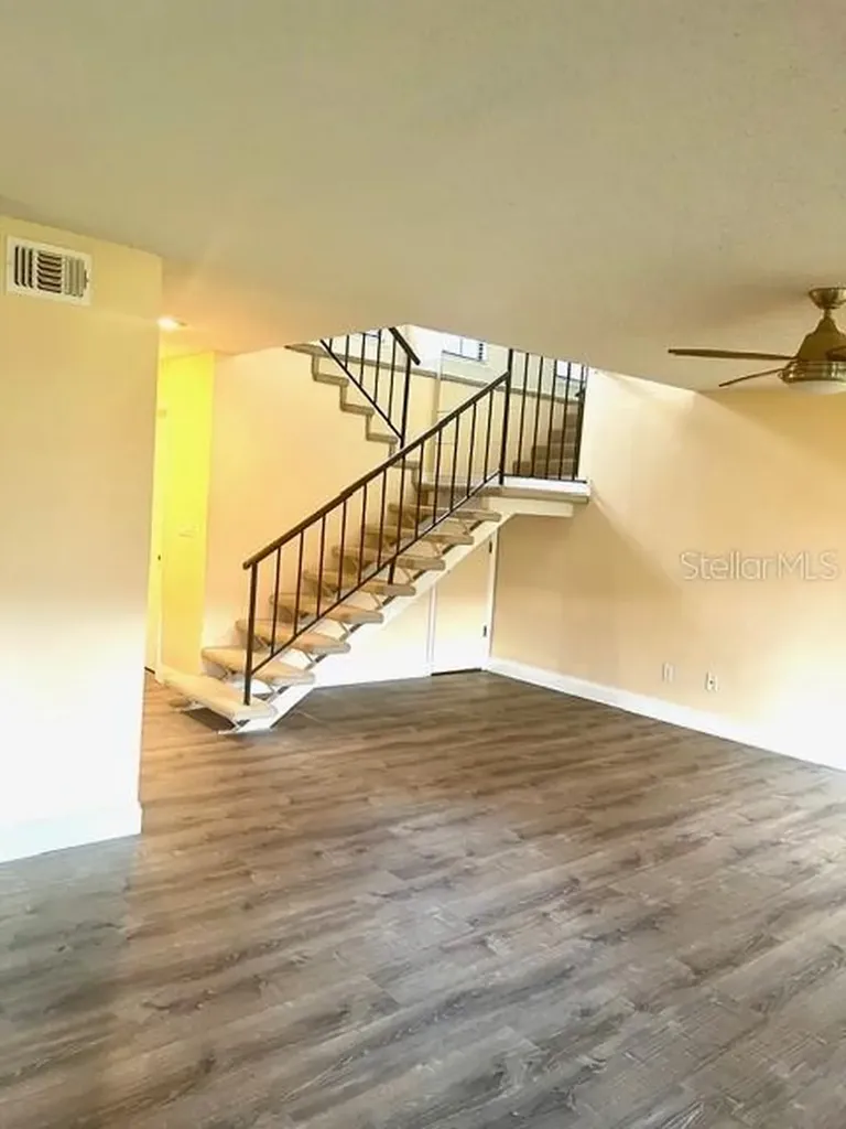 8214 Ambrose Cove Way Orlando FL 32819