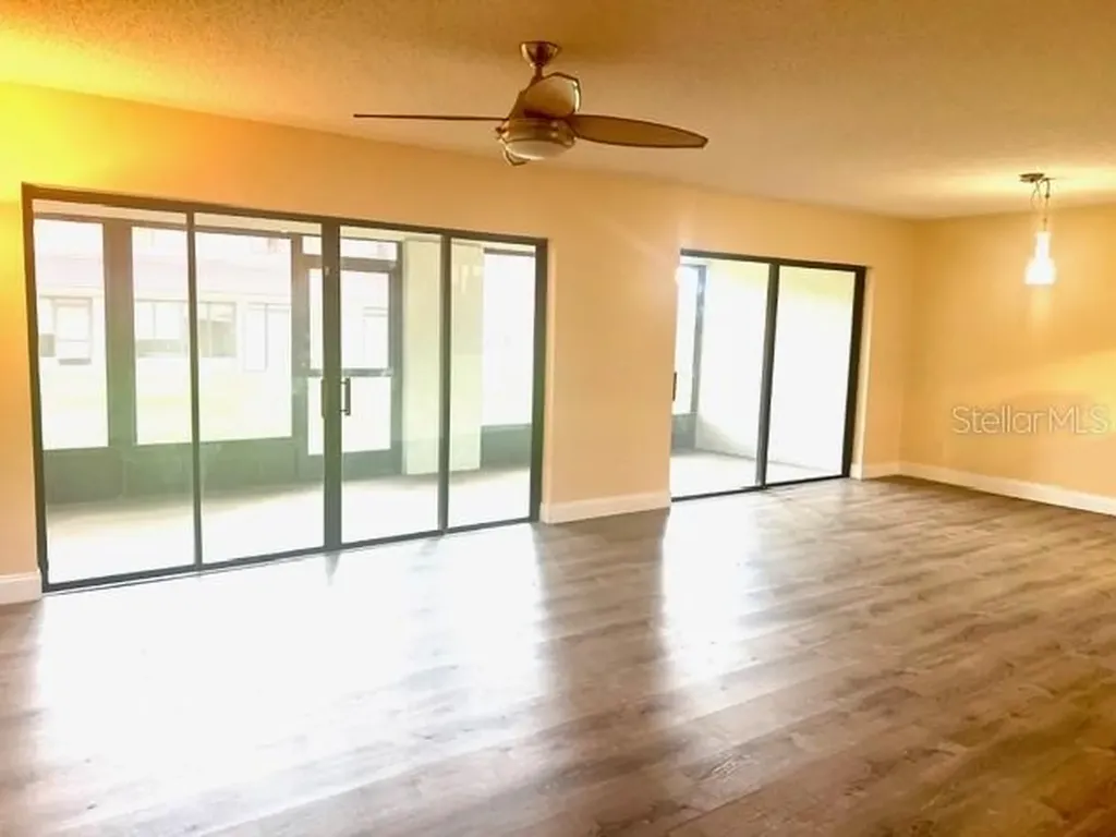 8214 Ambrose Cove Way Orlando FL 32819