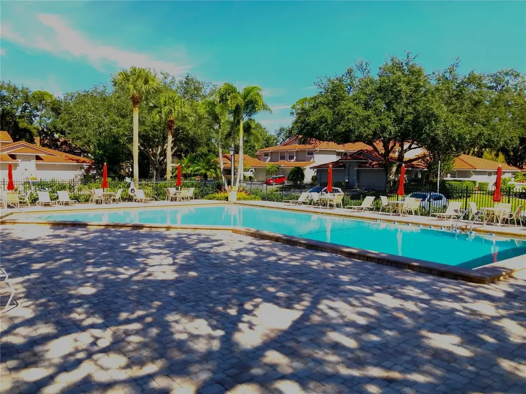 8214 Ambrose Cove Way Orlando FL 32819