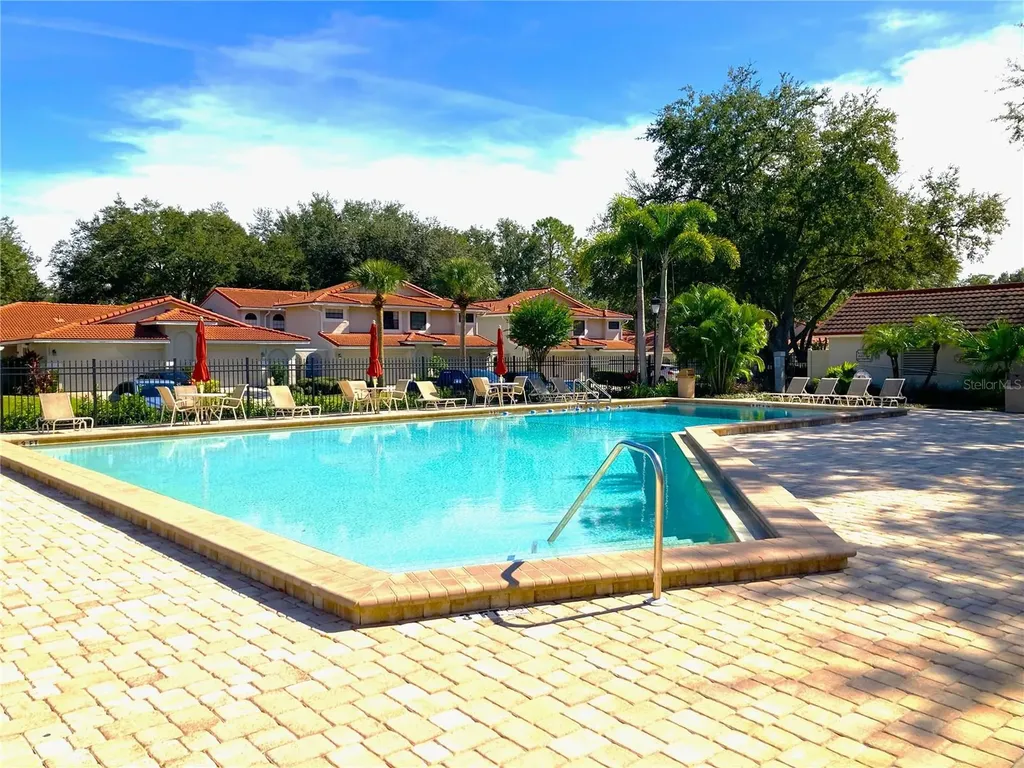 8214 Ambrose Cove Way Orlando FL 32819