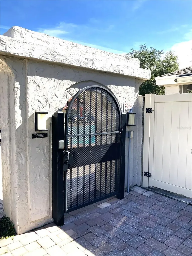 8214 Ambrose Cove Way Orlando FL 32819