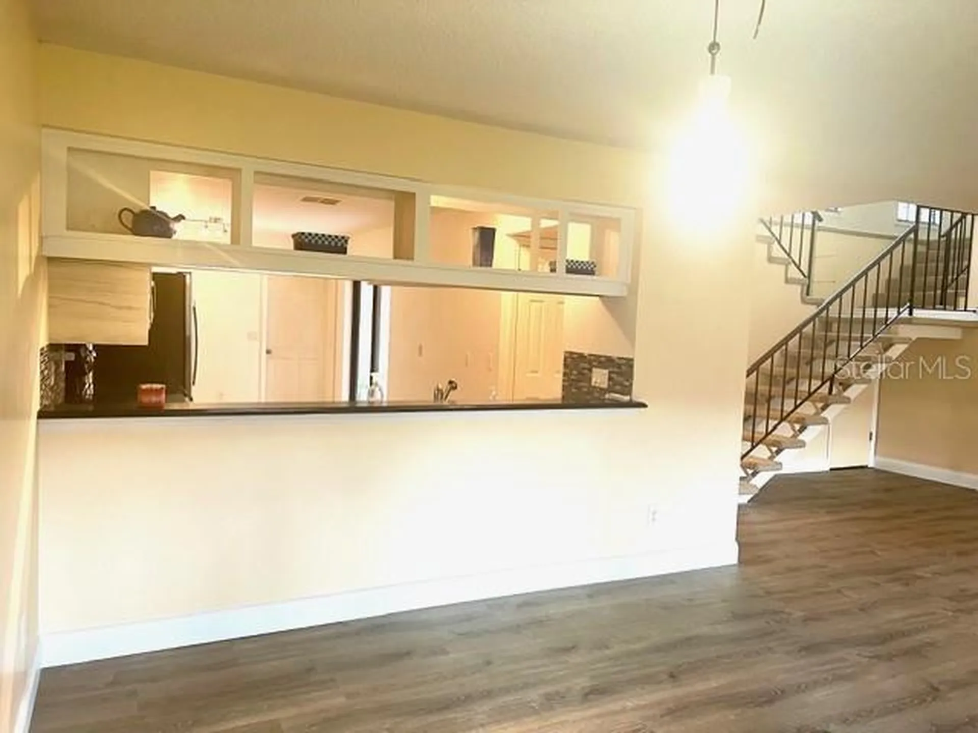 8214 Ambrose Cove Way Orlando FL 32819