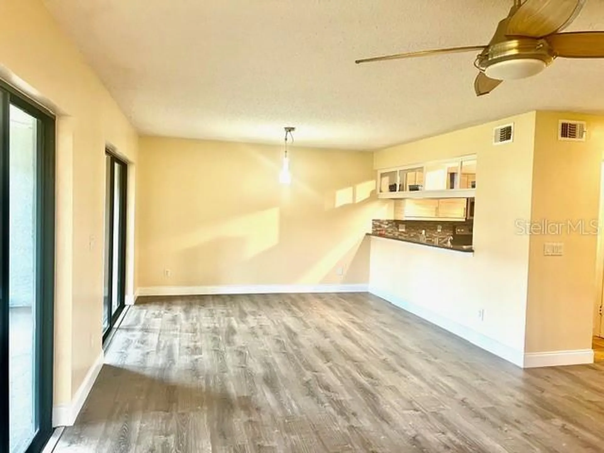 8214 Ambrose Cove Way Orlando FL 32819