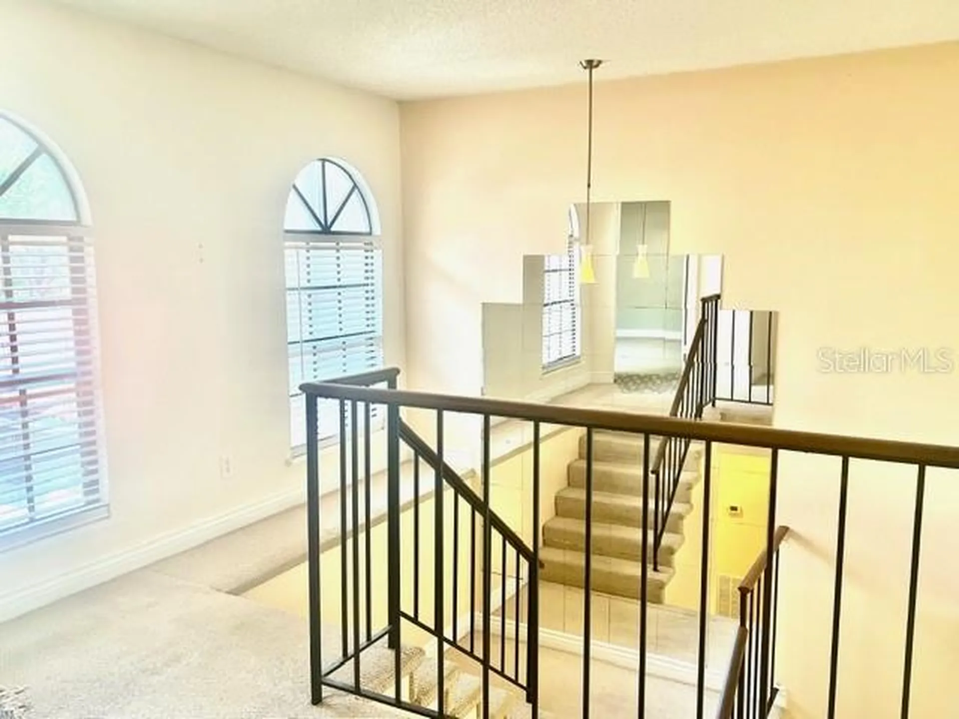 8214 Ambrose Cove Way Orlando FL 32819