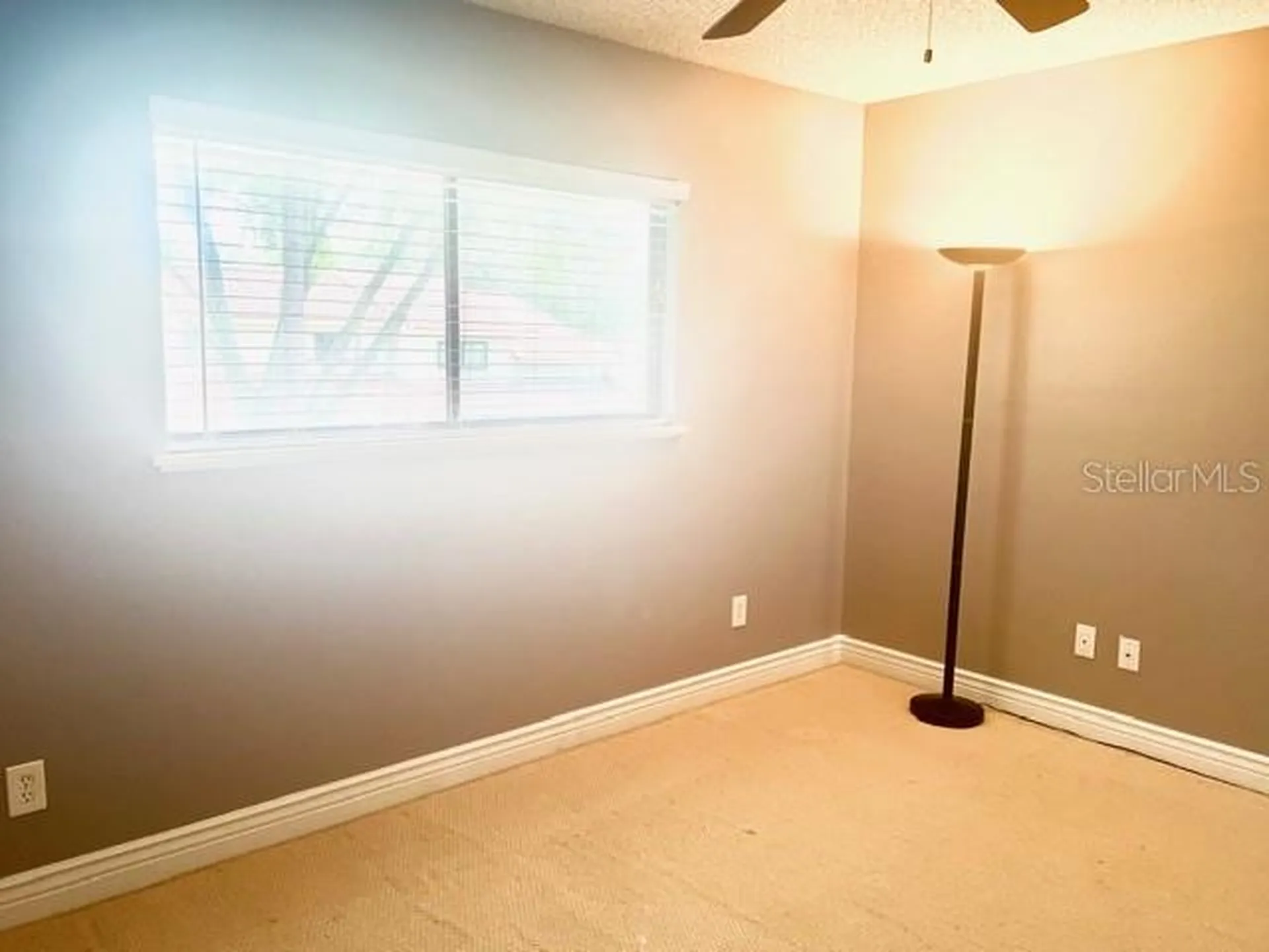 8214 Ambrose Cove Way Orlando FL 32819